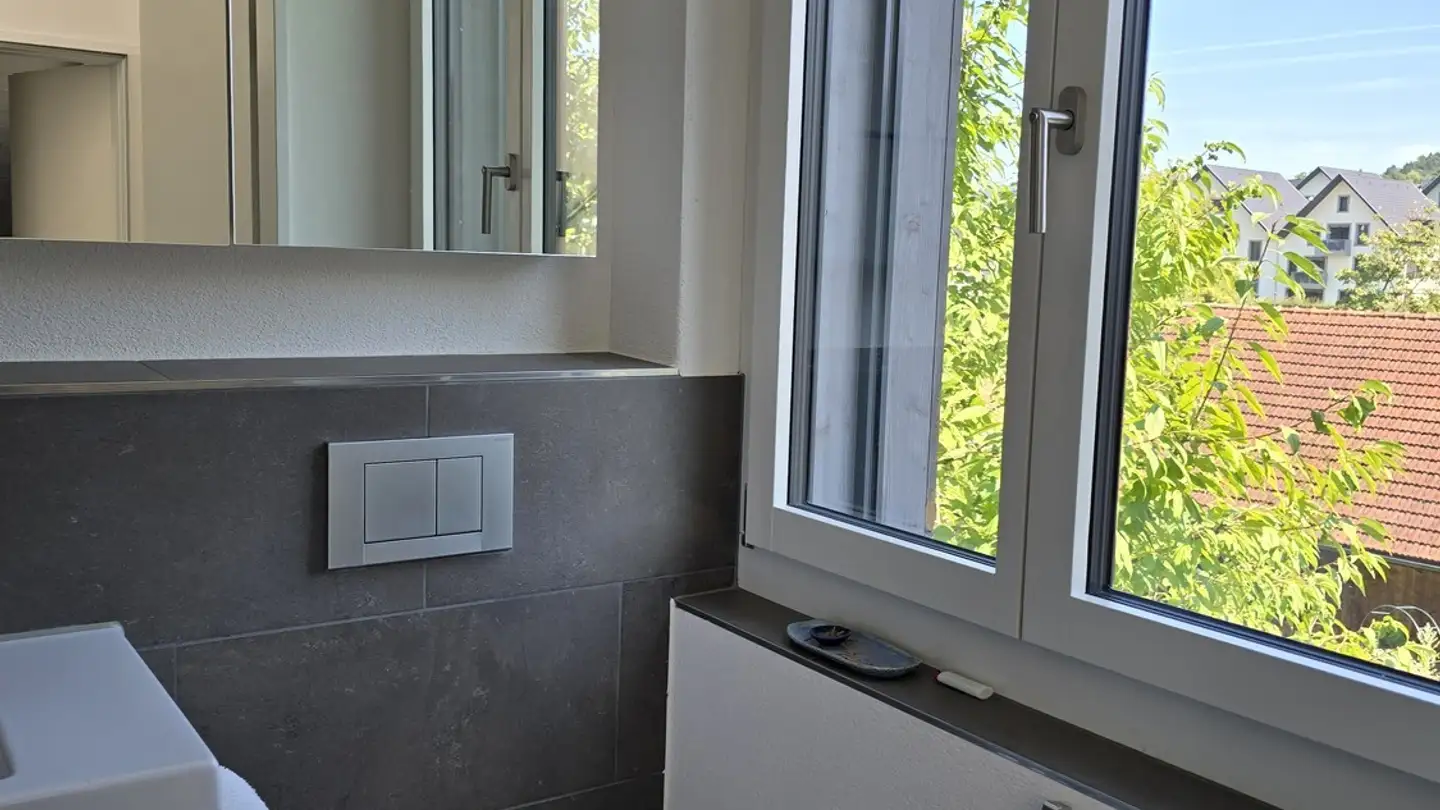 Appartamento in affitto - Dorfstrasse 24, 8904 Aesch ZH - Foto 4