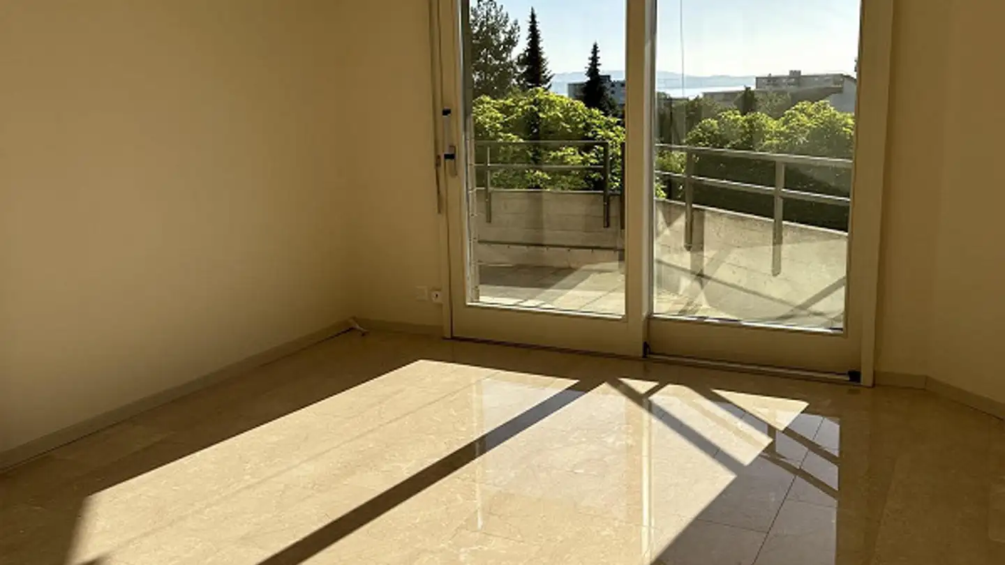 Appartamento in affitto - Eichhornweg 6, 8280 Kreuzlingen - Foto 3