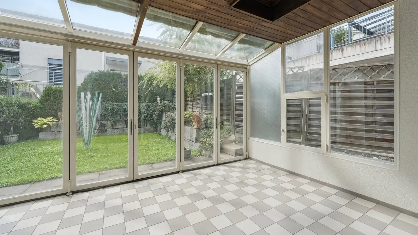 Casa bifamiliare in vendita - Rothenbadstrasse 9, 6015 Luzern - Photo 3