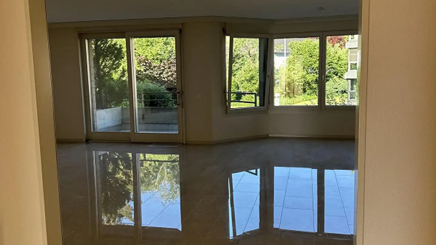 Appartamento in affitto - Eichhornweg 6, 8280 Kreuzlingen - Foto 4