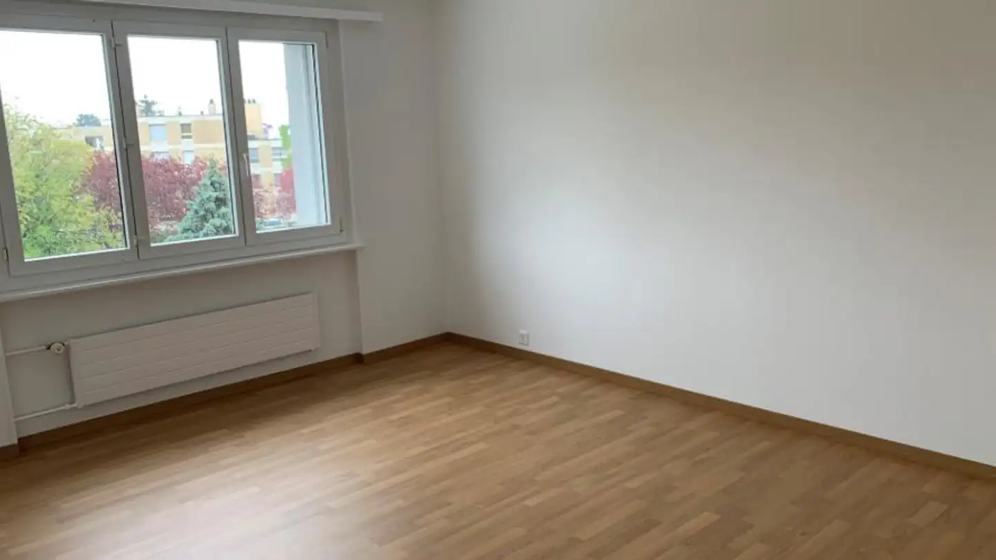 Wohnung mieten - Verger l'Ecuyer 7, 2068 Hauterive NE - Foto 3