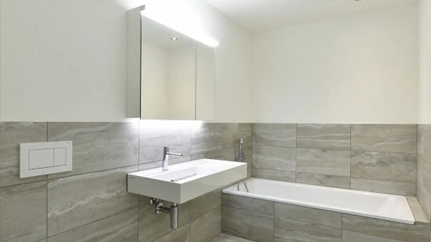 Appartamento in affitto - Bavurtga 8, 7402 Bonaduz - Foto 4