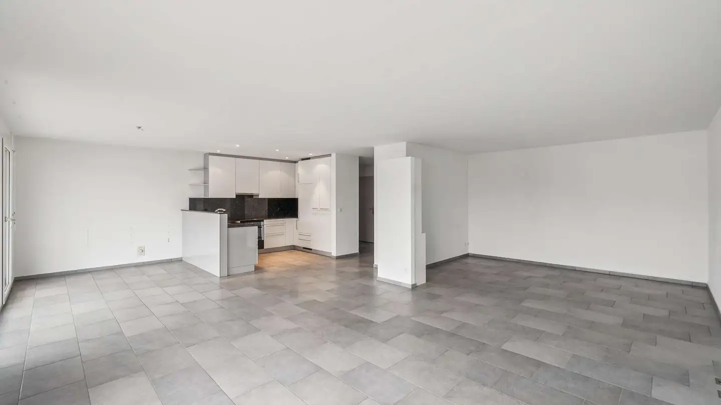 Appartement à vendre - Rheinfallstrasse 13, 8447 Dachsen - Photo 3