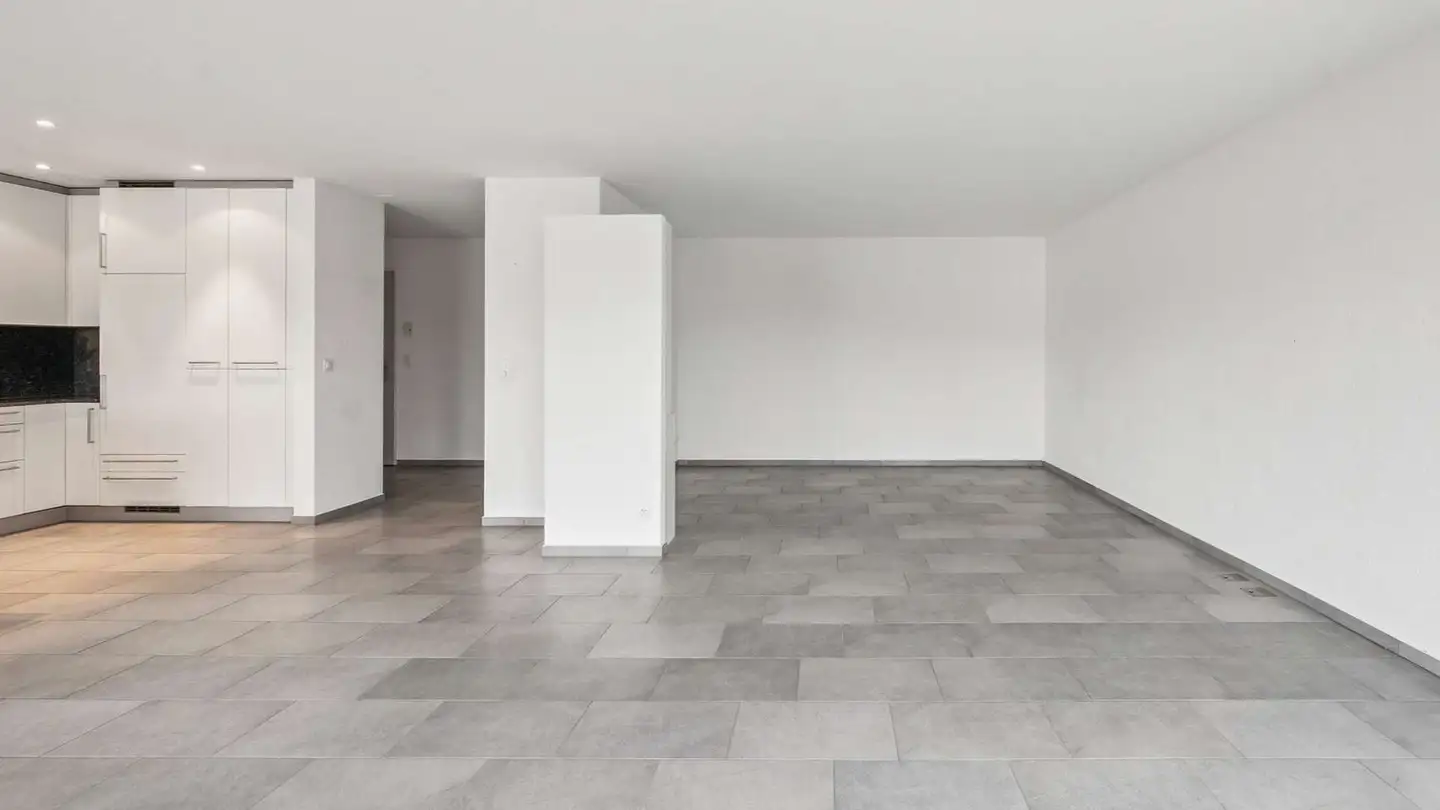 Appartement à vendre - Rheinfallstrasse 13, 8447 Dachsen - Photo 4