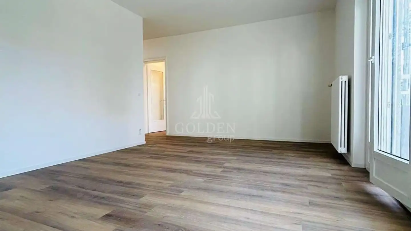 Wohnung kaufen - Via Vincenzo D'alberti 11, 6600 Muralto