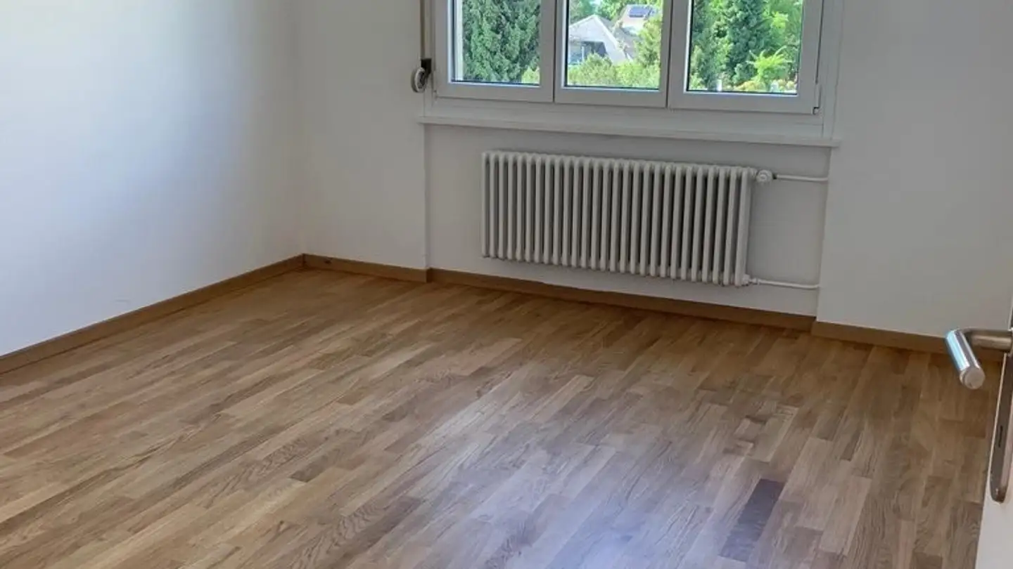 Wohnung mieten - Sonnhaldeweg 22, 3110 Münsingen - Foto 4