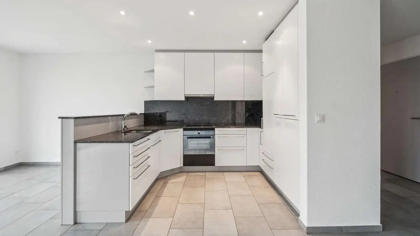 Appartement à vendre - Rheinfallstrasse 13, 8447 Dachsen - Photo 2