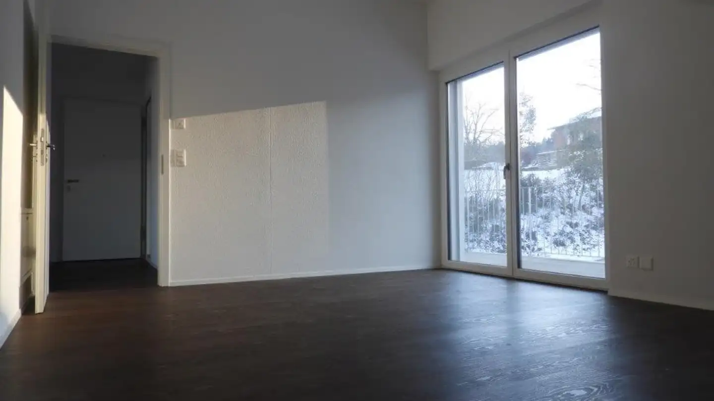 Apartment for rent - 5606 Dintikon - Photo 3