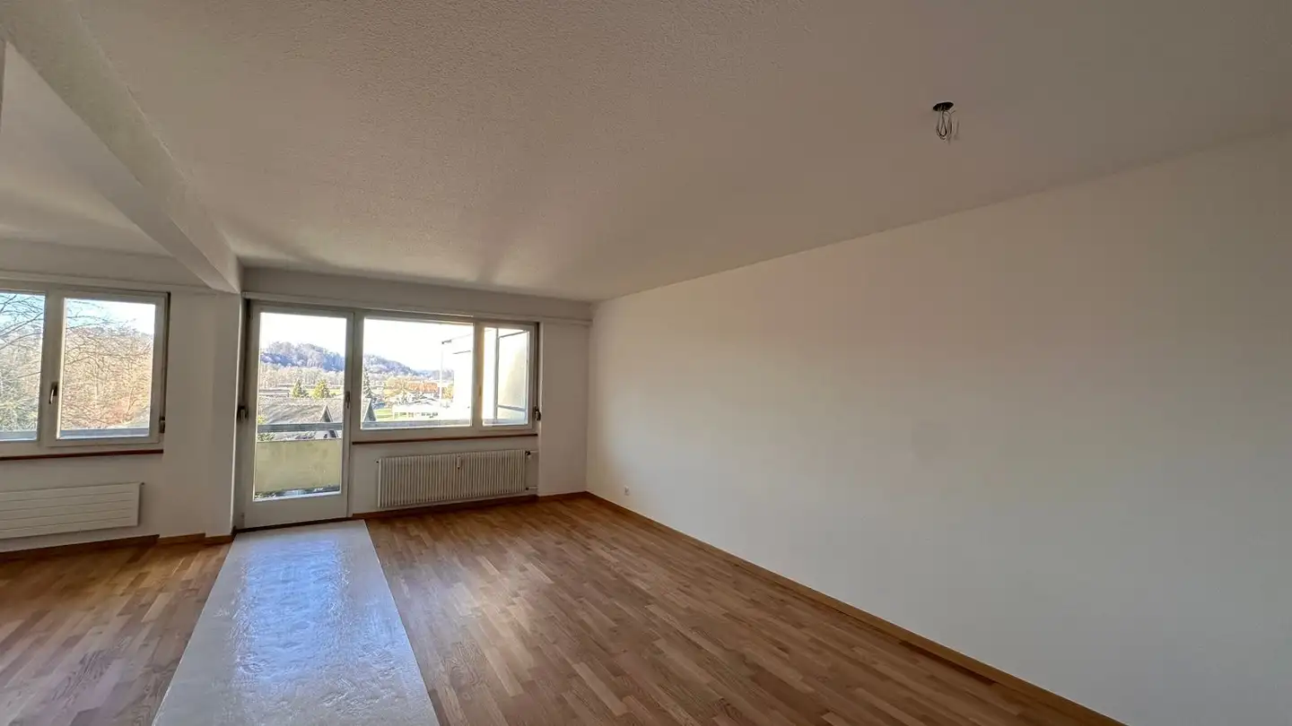 Wohnung mieten - Austrasse 108, 3176 Neuenegg - Foto 3