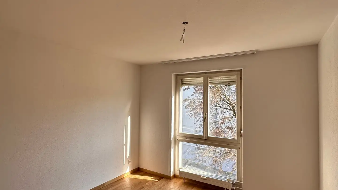 Wohnung mieten - Austrasse 108, 3176 Neuenegg - Foto 4