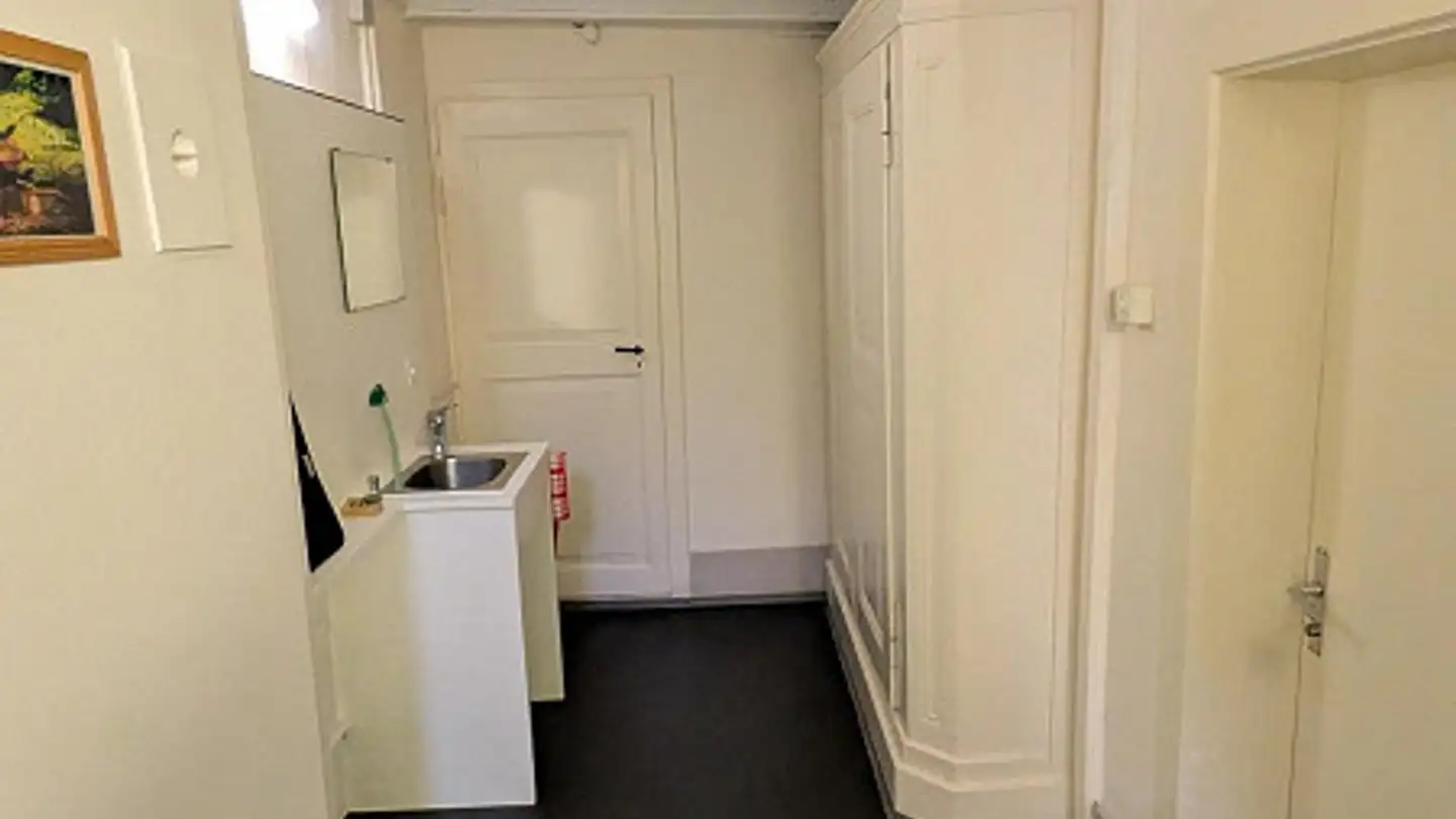 Bürofläche mieten - Eisengasse 2, 6004 Luzern - Foto 3