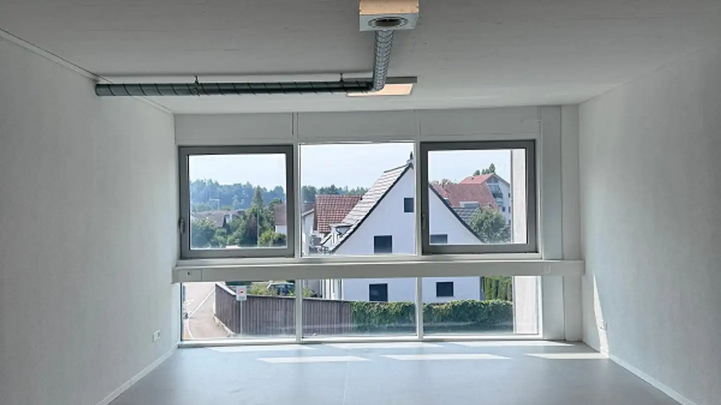 Bürofläche mieten - Gärtnereiweg 4b, 4665 Oftringen - Foto 3