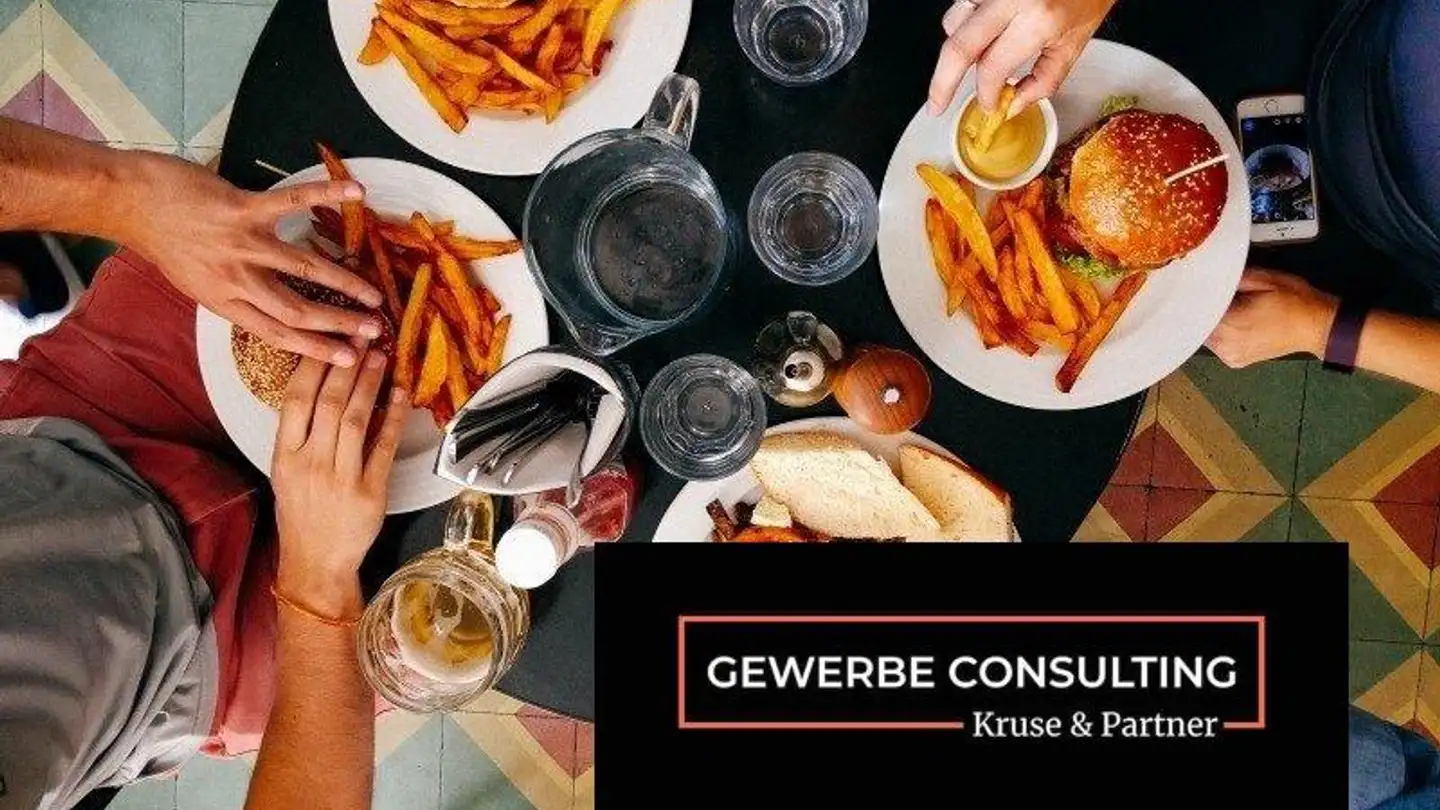 Restaurant for rent - 8001 Zürich