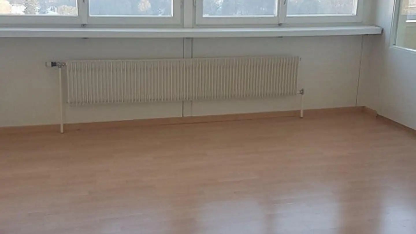 Appartement à louer - Tiefenaustrasse 2, 3048 Worblaufen - Photo 2