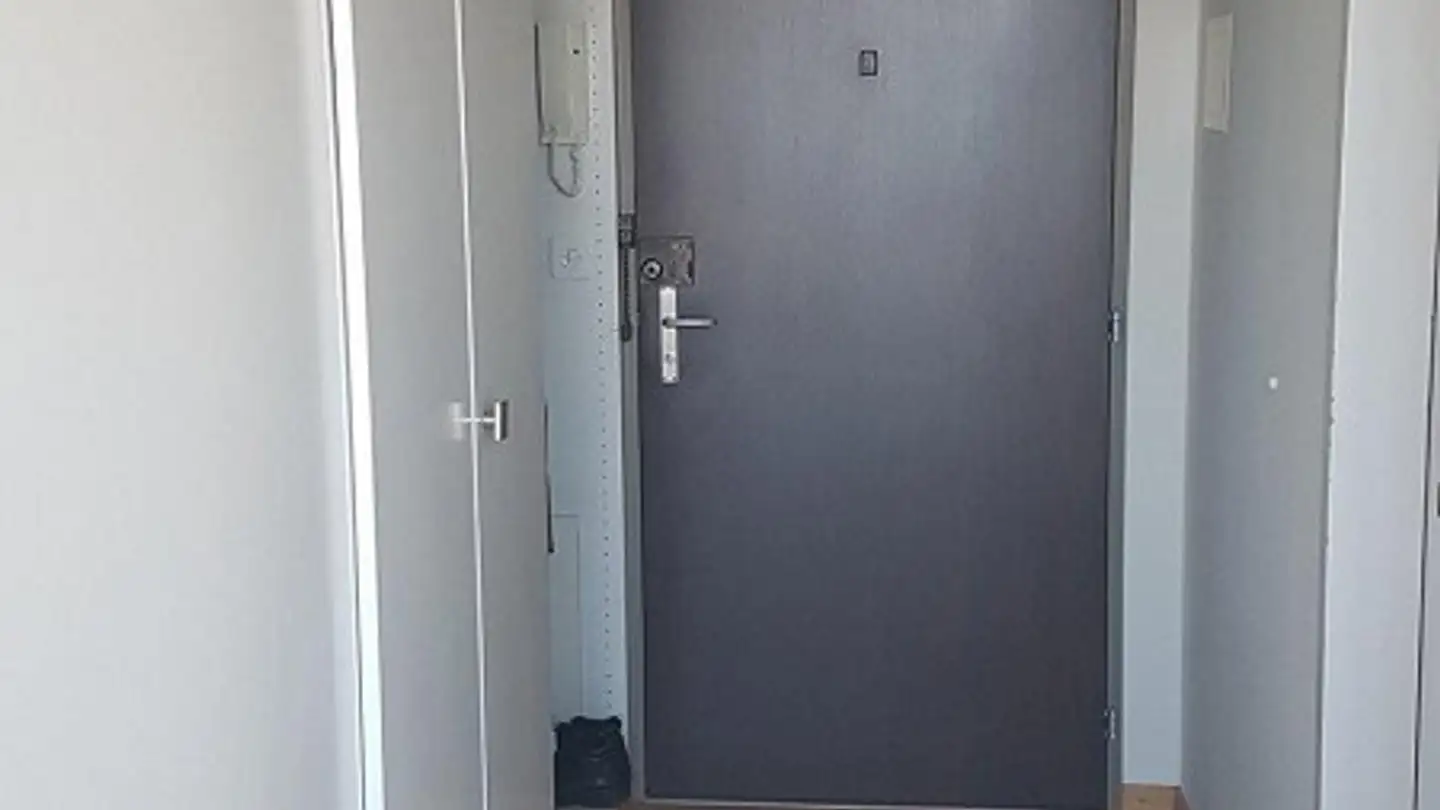 Appartement à louer - Tiefenaustrasse 2, 3048 Worblaufen - Photo 3