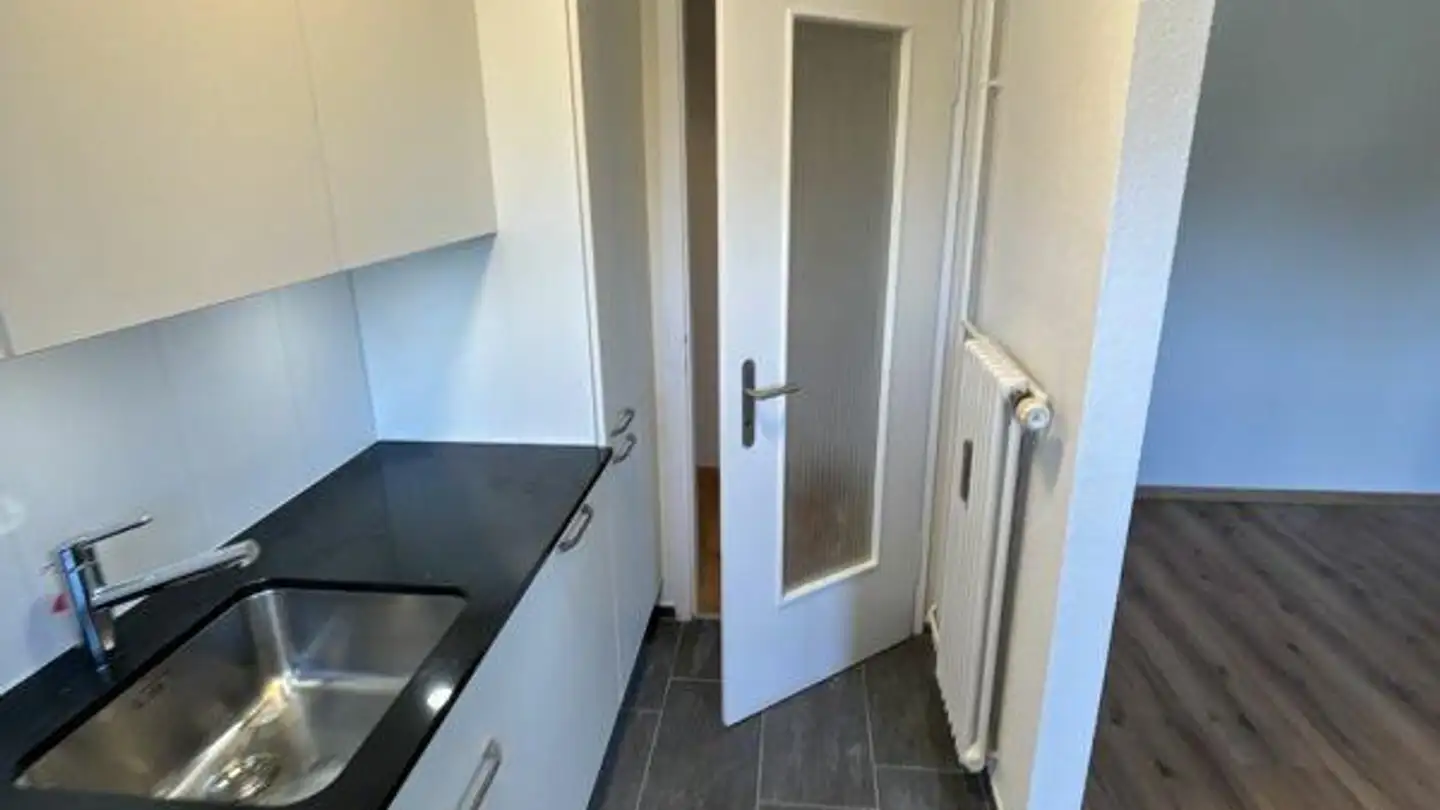 Wohnung mieten - Neudorfstrasse 2, 5032 Aarau Rohr - Foto 2