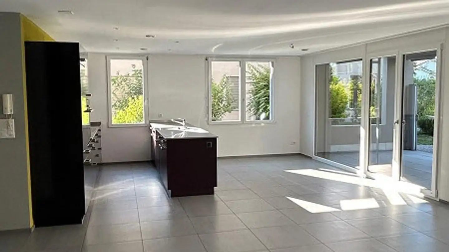 Wohnung mieten - Lerchenfeld 3, 8560 Märstetten - Foto 2