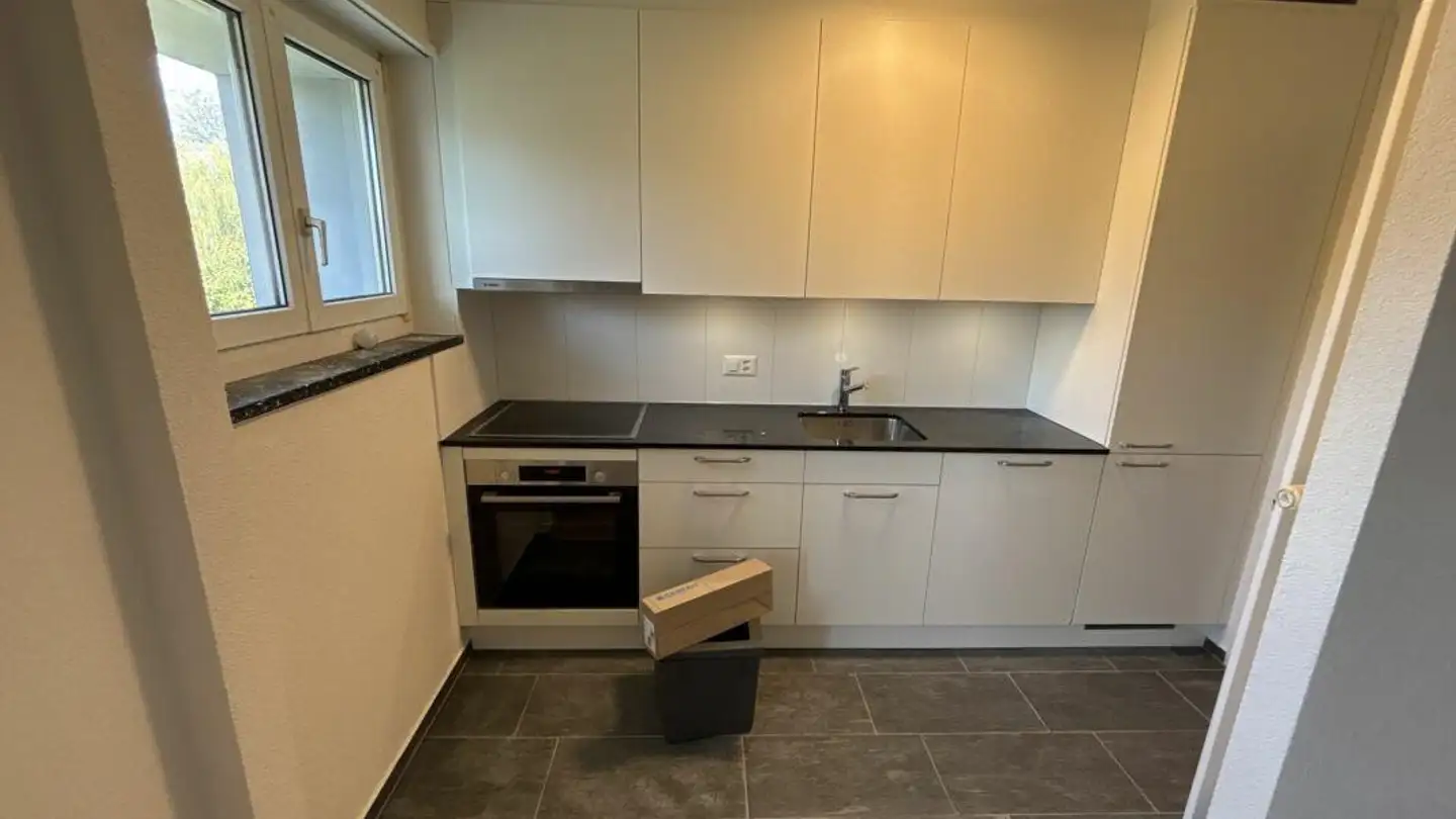 Wohnung mieten - Neudorfstrasse 2, 5032 Aarau Rohr - Foto 3
