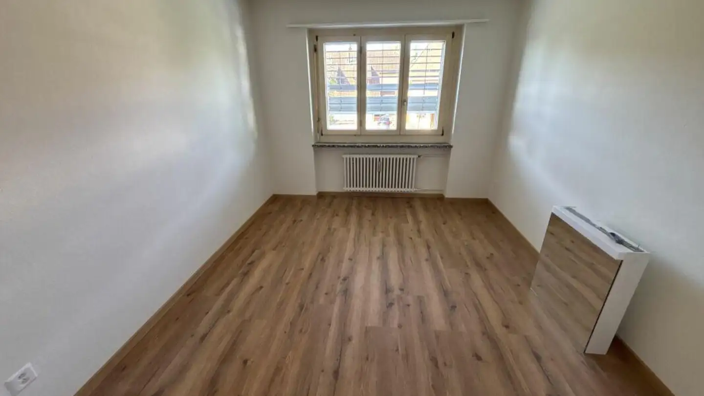 Wohnung mieten - Neudorfstrasse 2, 5032 Aarau Rohr - Foto 4