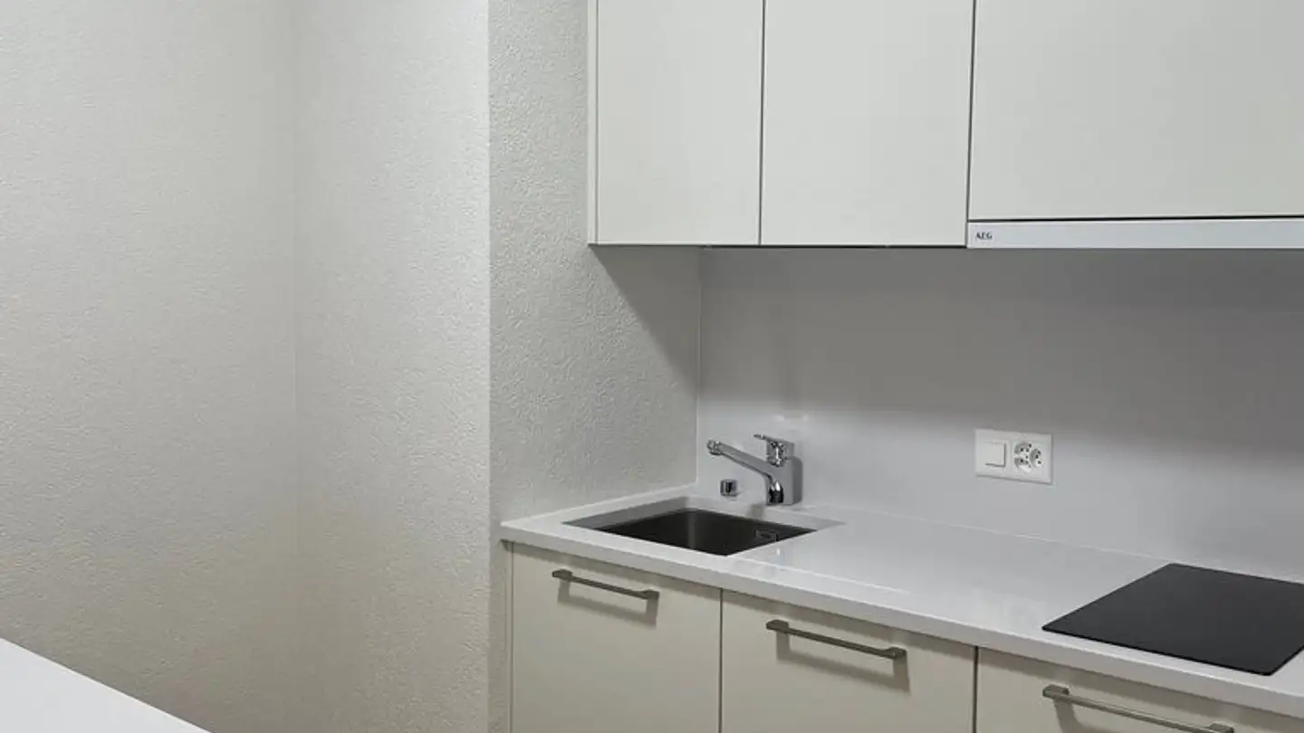 Wohnung mieten - Avenue de la Grenade 20, 1207 Genève - Foto 3