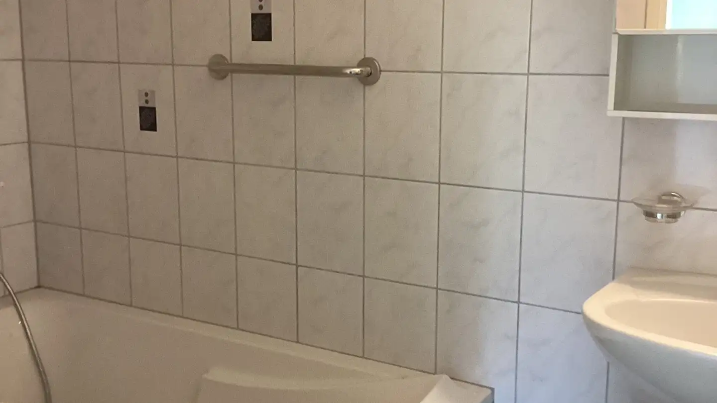 Wohnung mieten - Route De Déridez 2, 2926 Boncourt - Foto 4