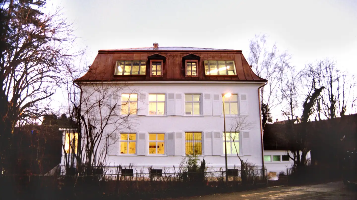 Appartement à louer - Breitiweg, 4460 Gelterkinden - Photo 2