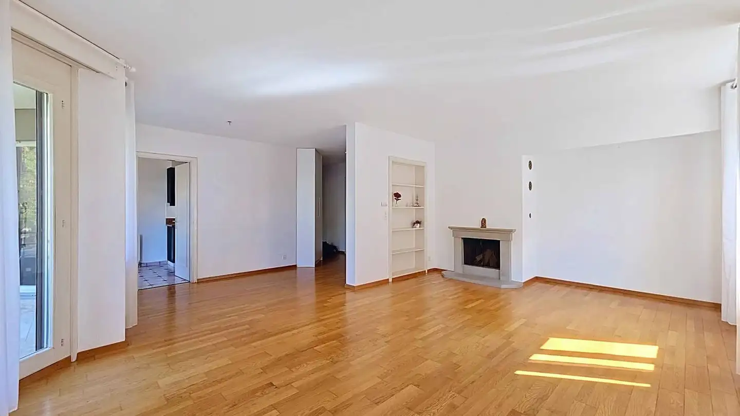 Appartamento in vendita - 1400 Yverdon-les-Bains - Foto 3