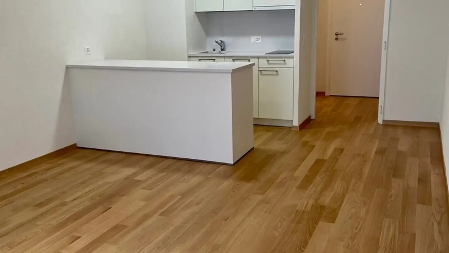 Wohnung mieten - Avenue de la Grenade 20, 1207 Genève - Foto 4