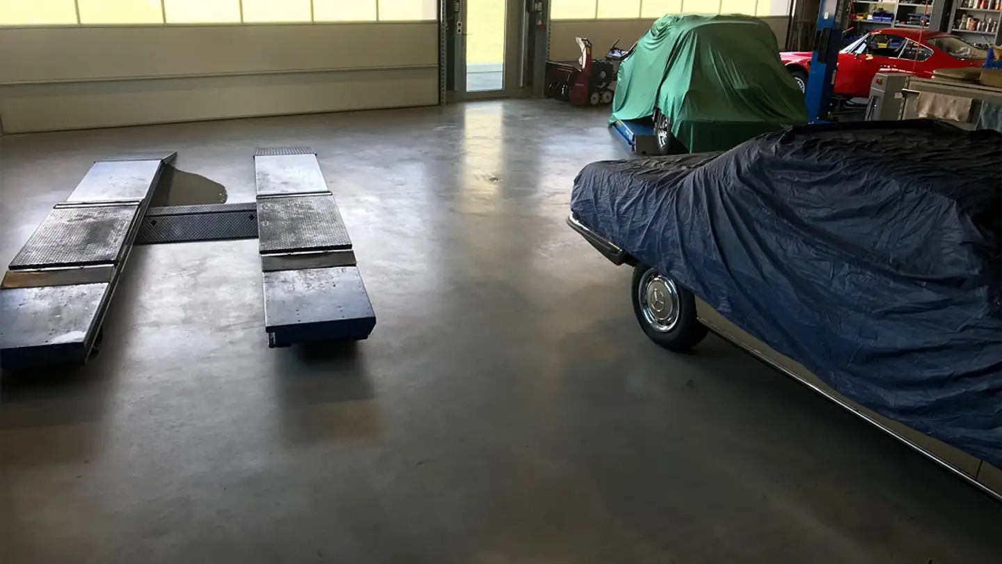 Commercial à louer - Herawisweg 34, 7203 Trimmis - Photo 3