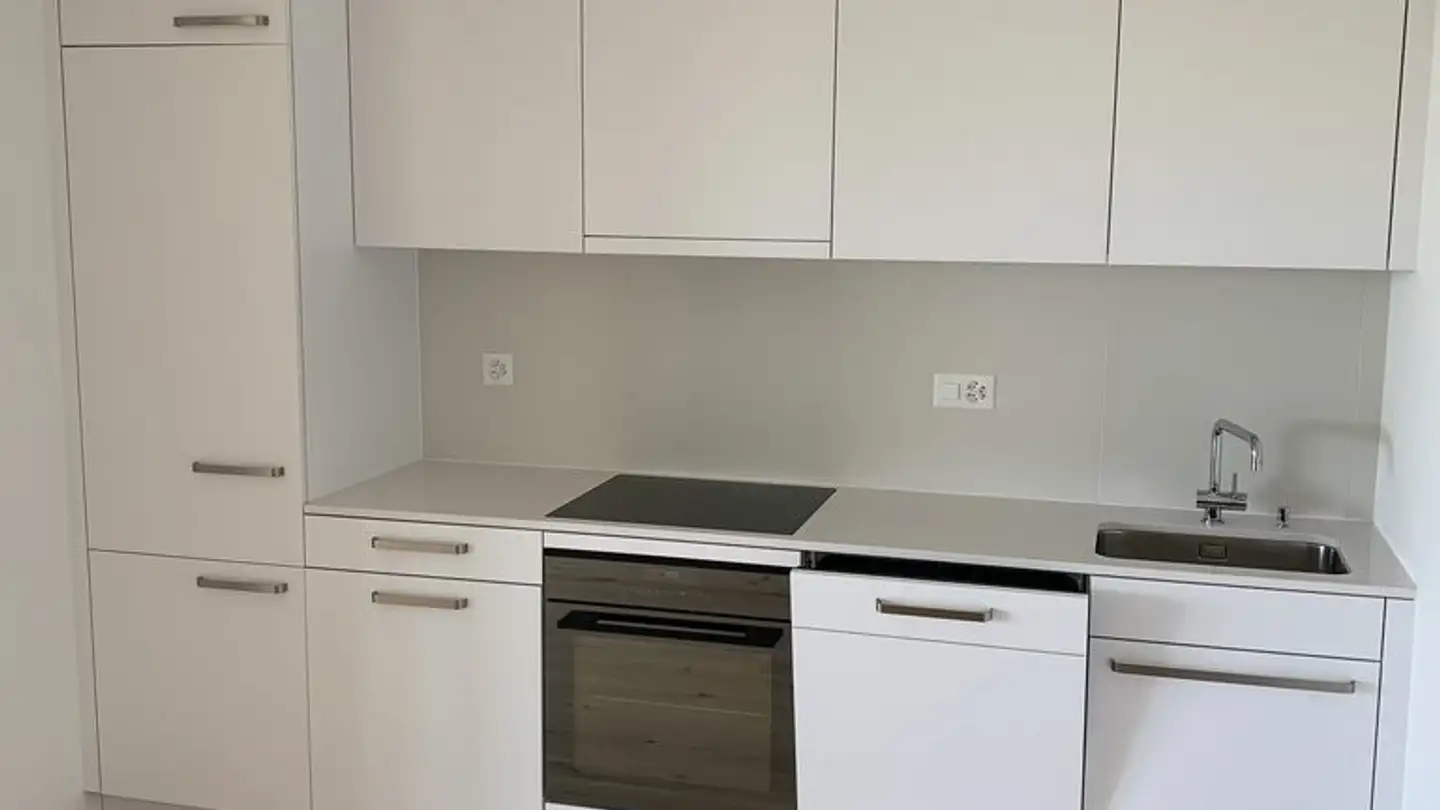 Appartamento in affitto - Schmittenstrasse 4, 4622 Egerkingen - Foto 3