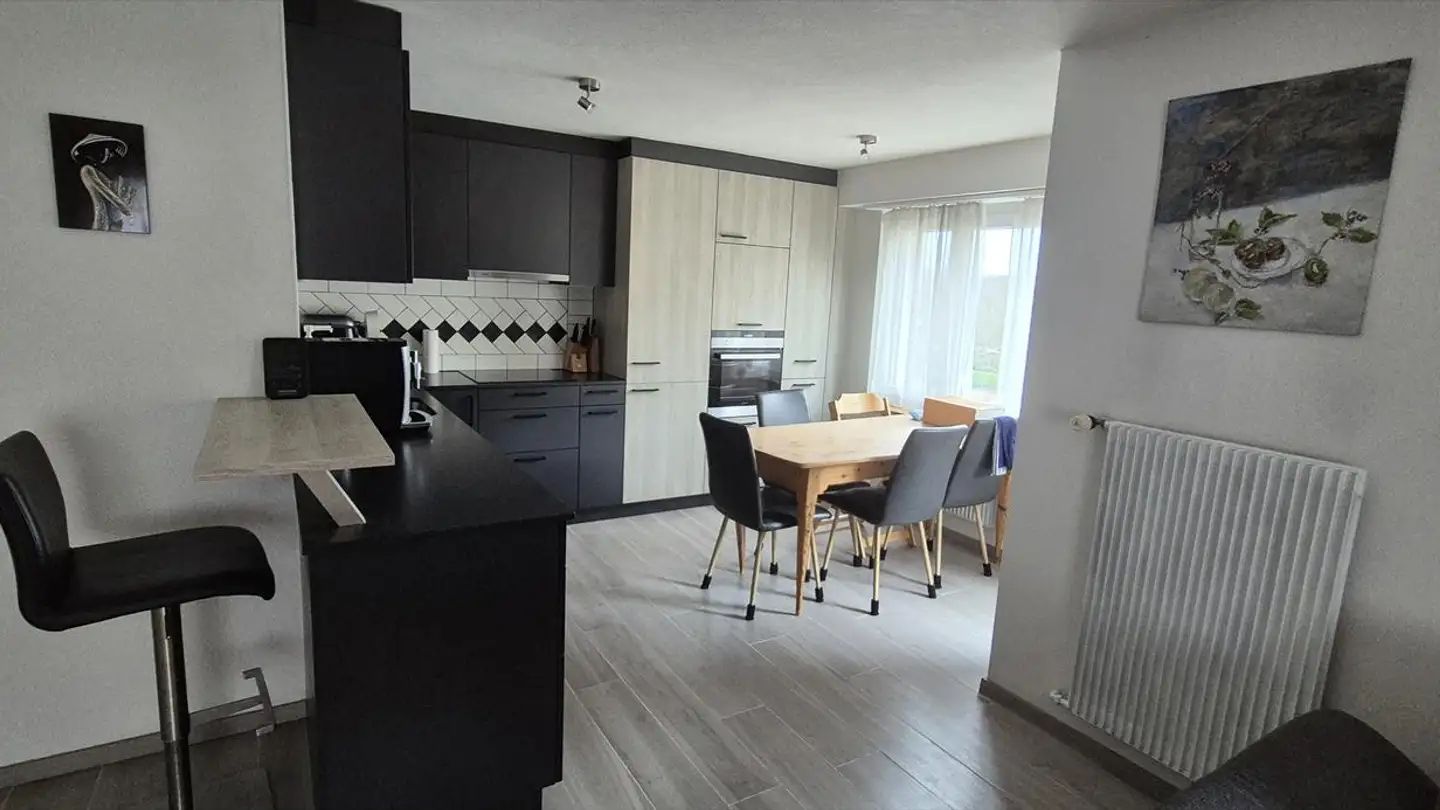 Appartamento in vendita - 2017 Boudry - Photo 4