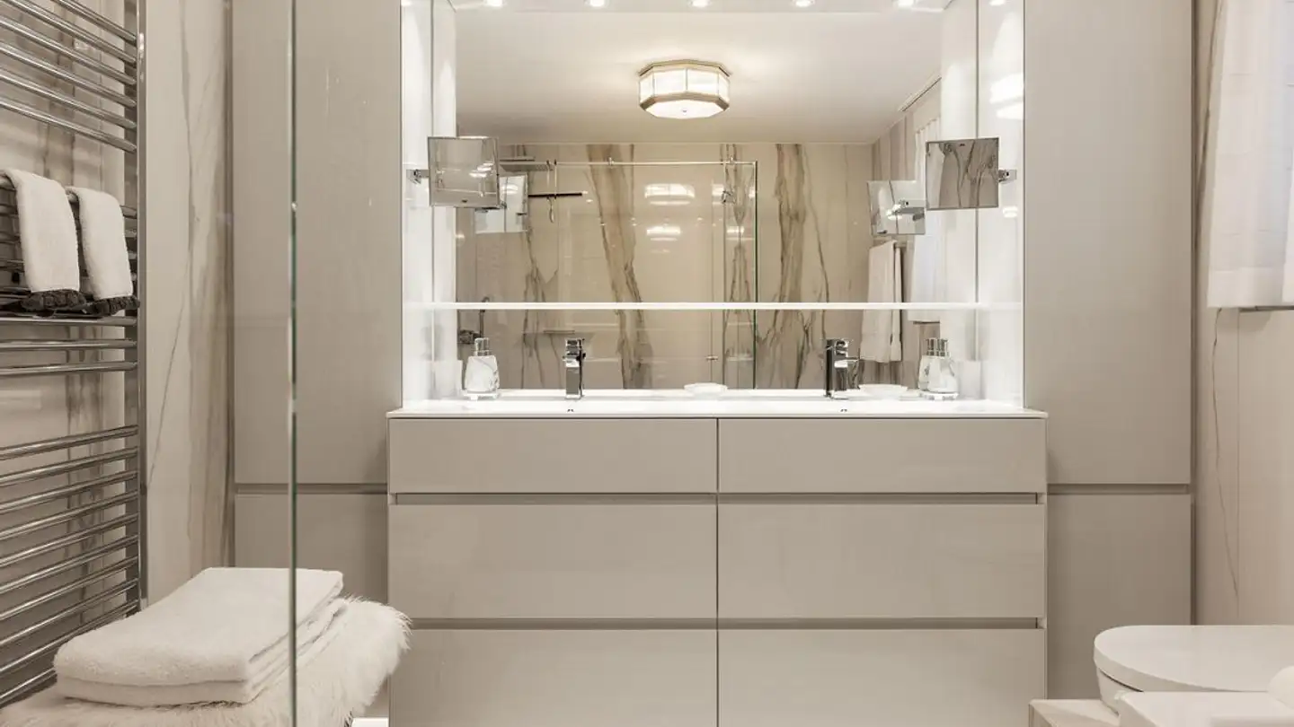 Villa kaufen - 8142 Uitikon Waldegg - Foto 3