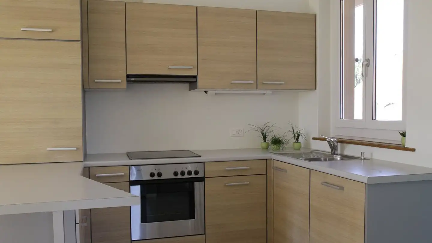 Wohnung mieten - Dotzigenstrasse 20, 3264 Diessbach b. Büren - Foto 3