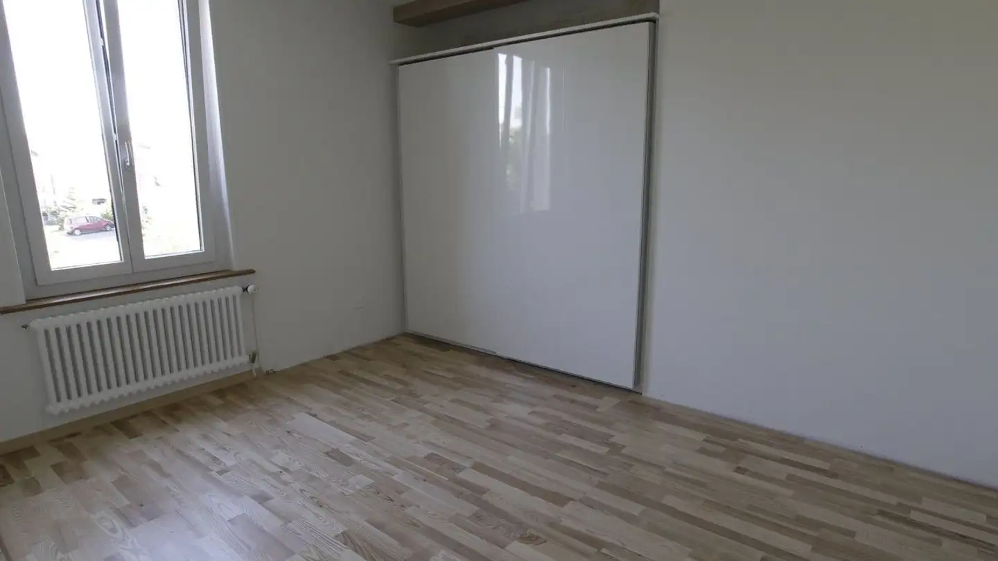 Wohnung mieten - Dotzigenstrasse 20, 3264 Diessbach b. Büren - Foto 4