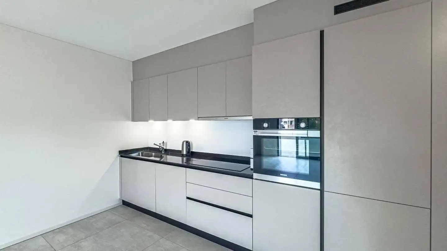 Appartement à louer - 6855 Stabio - Photo 4