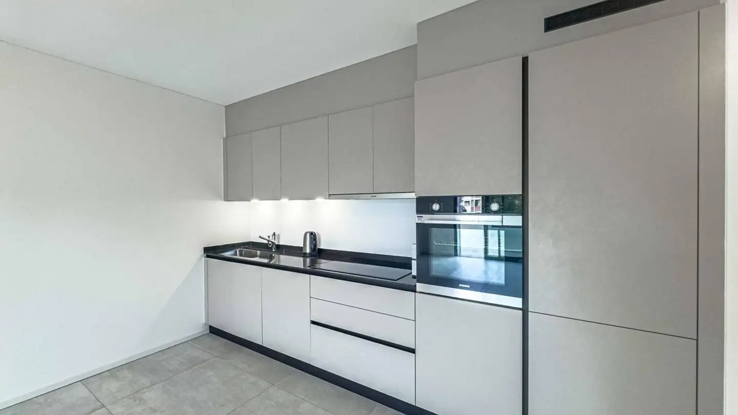 Apartment for rent - 6855 Stabio - Photo 4