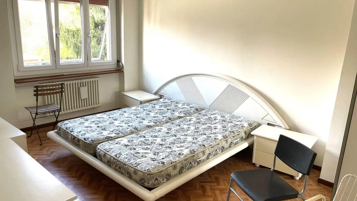 Appartement à vendre - 6833 Vacallo - Photo 4