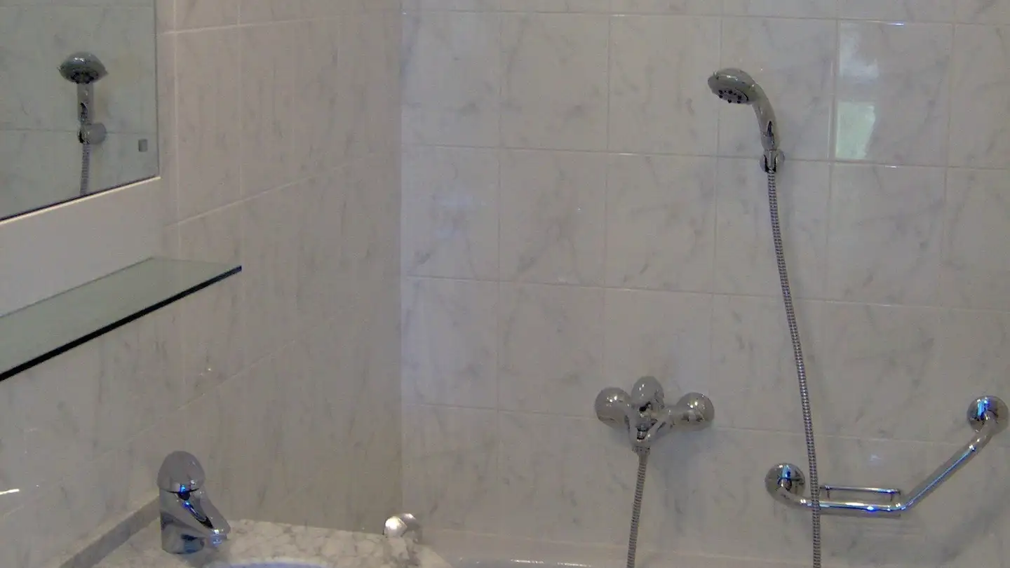 Appartamento in affitto - Via Massagno, 6900 Lugano - Foto 4
