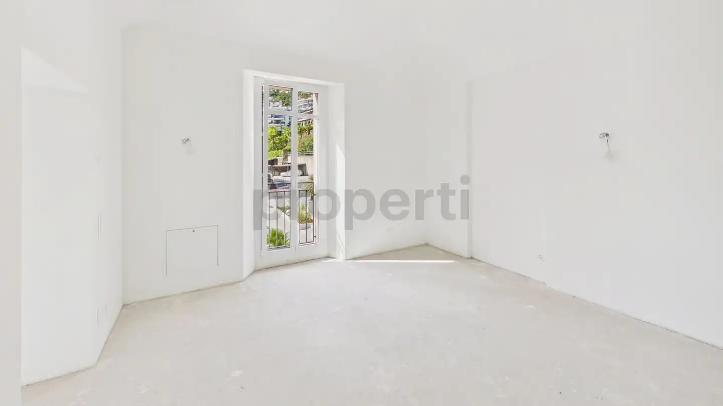 Apartment for sale - 6614 Brissago - Photo 4
