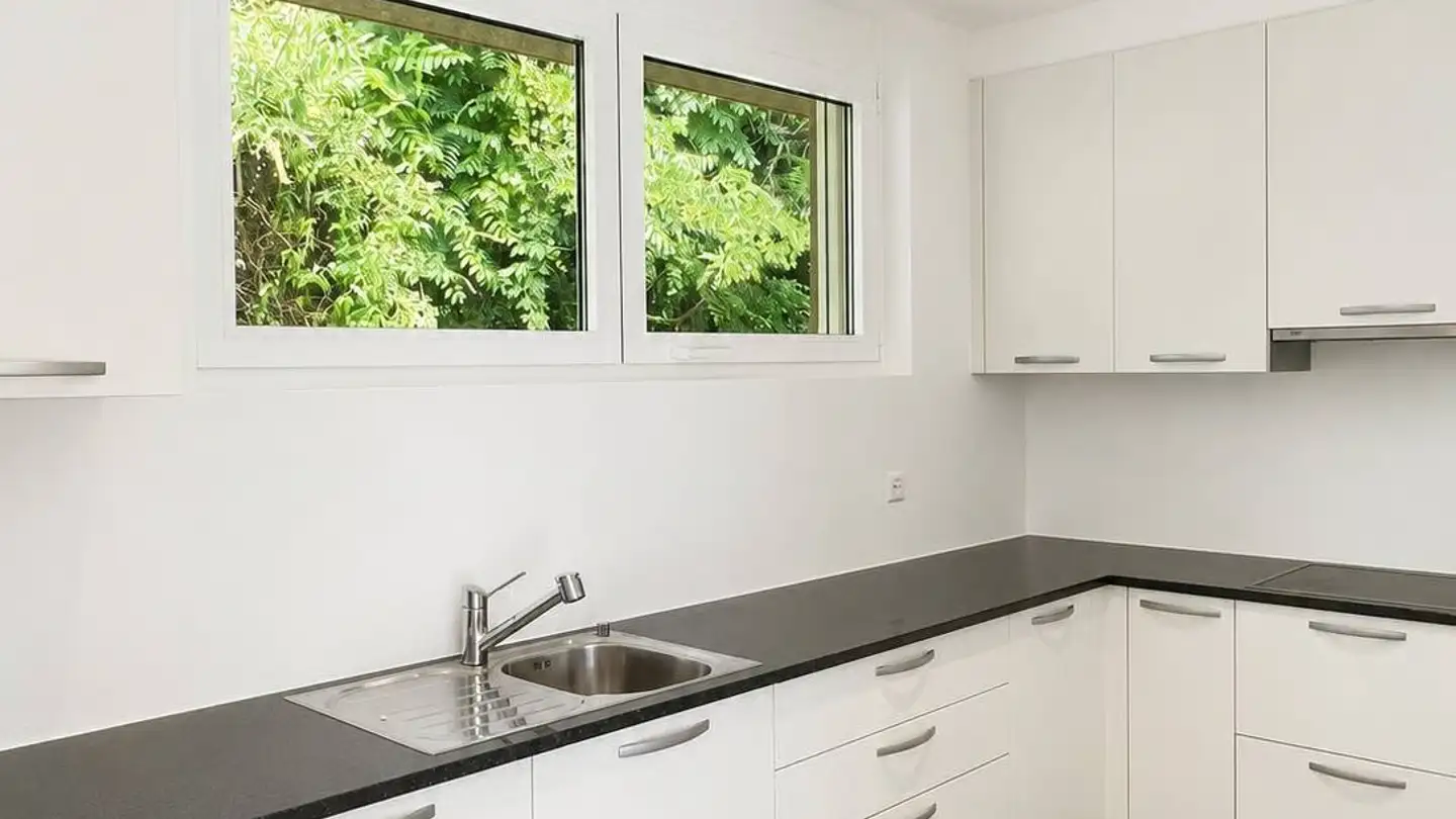 Wohnung kaufen - Via Al Doyro 11b, 6815 Melide - Foto 3