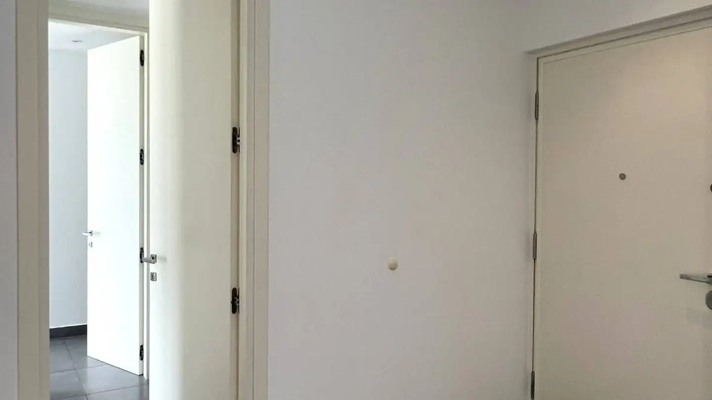 Wohnung kaufen - Via Al Doyro 11b, 6815 Melide - Foto 4