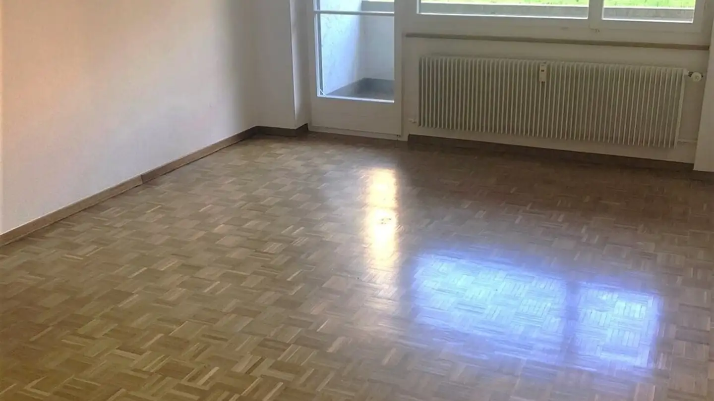 Apartment for rent - Blumenbergstrasse, 3013 Bern - Photo 3