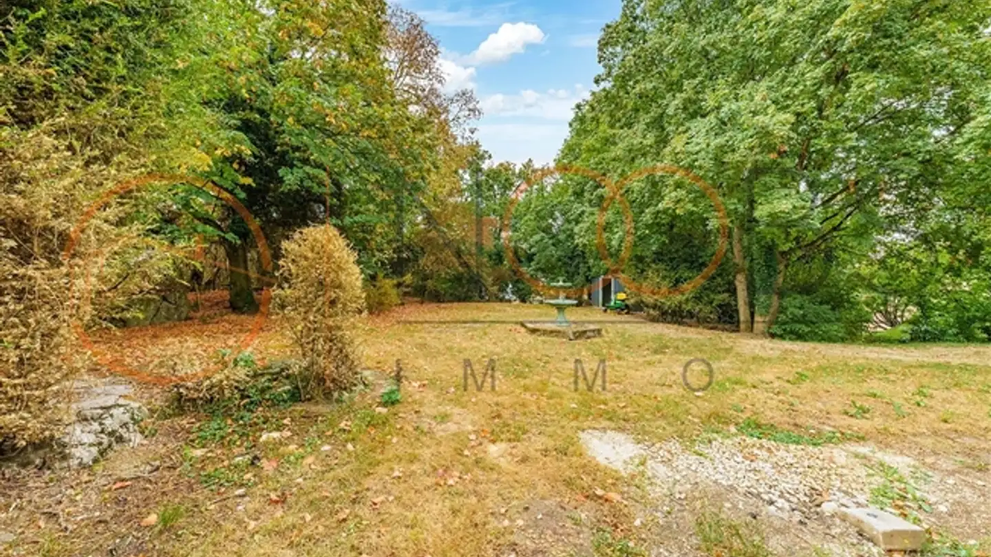 Villa for sale - 1315 La Sarraz - Photo 4