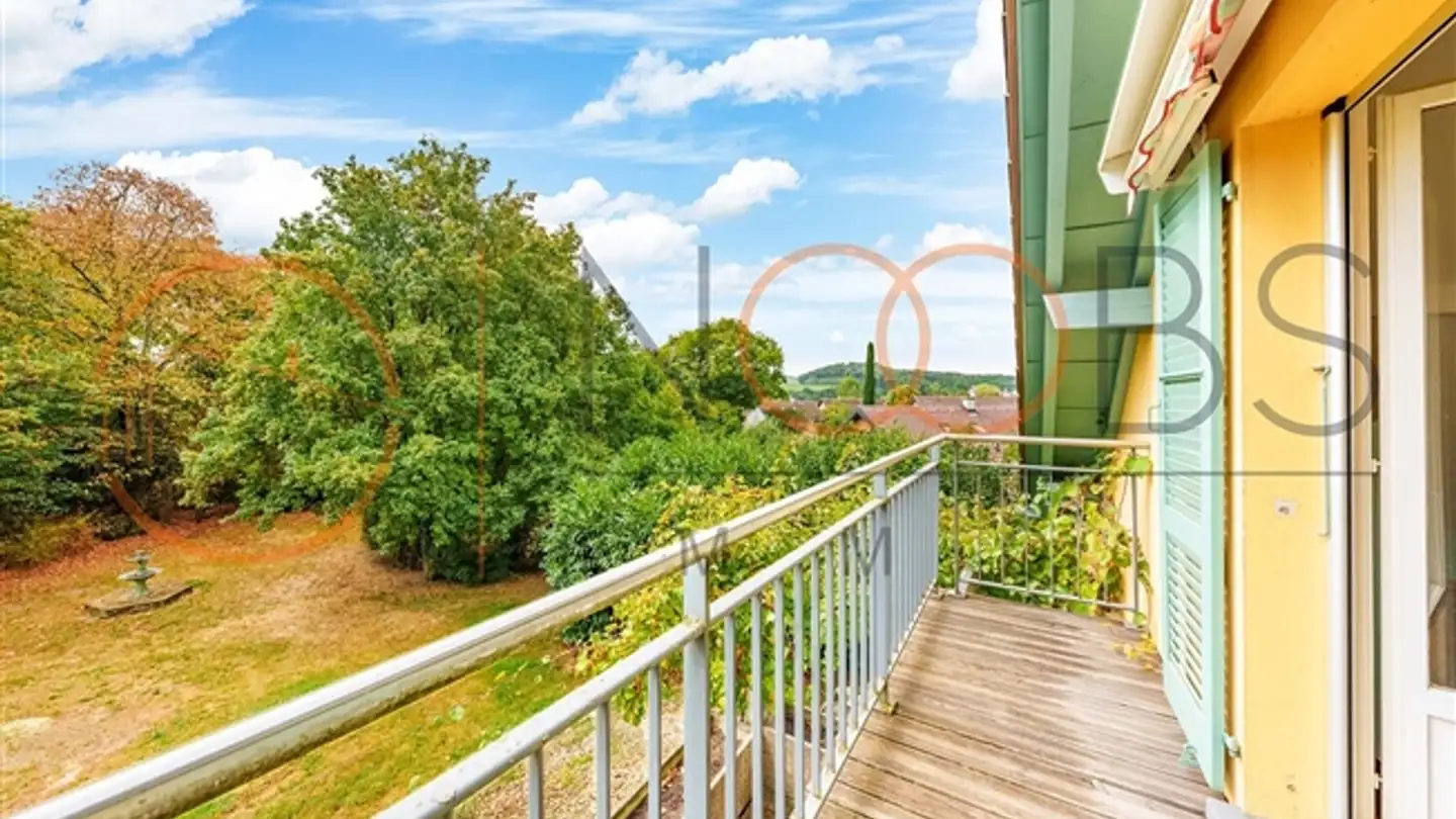 Villa for sale - 1315 La Sarraz - Photo 3