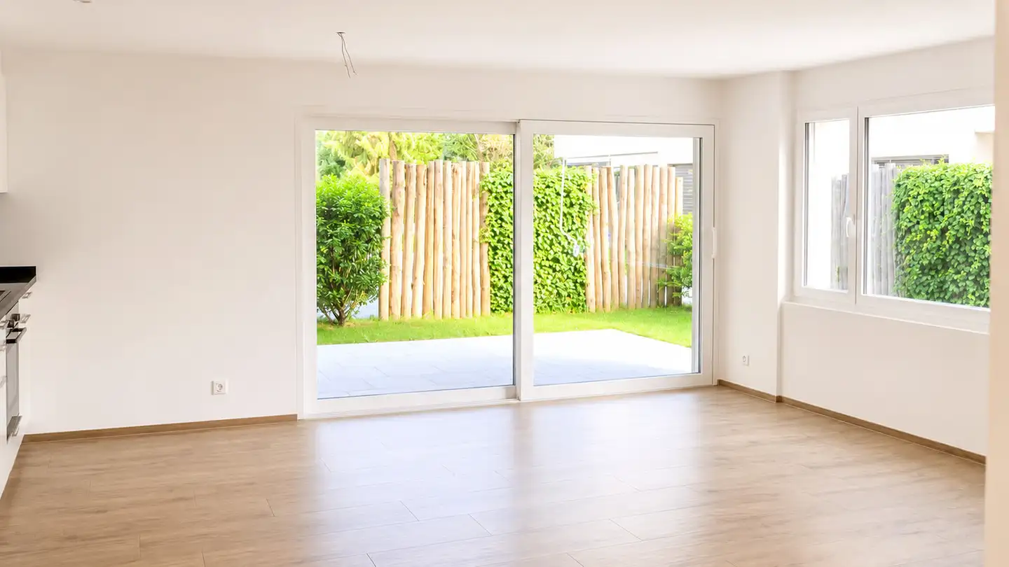 Wohnung mieten - Reussgasse 24, 5703 Seon - Foto 4