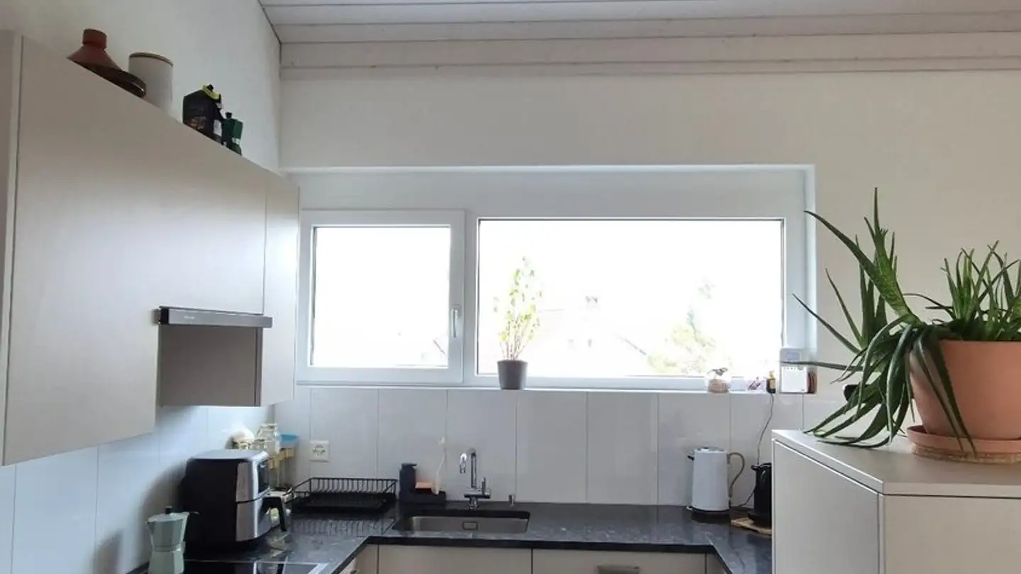 Appartamento in affitto - 8570 Weinfelden - Photo 3