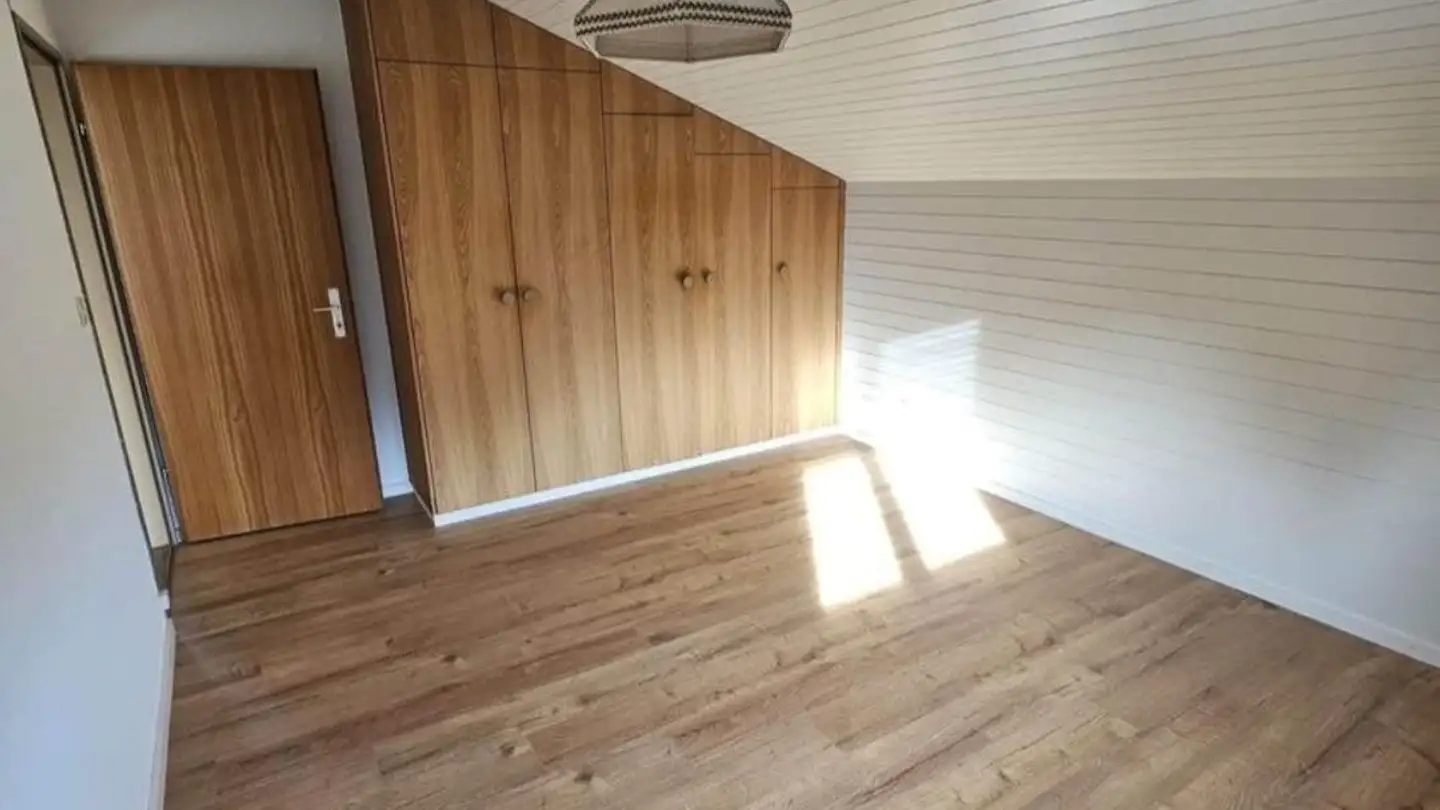 Maison individuelle à louer - Gumpisloch 8, 8597 Landschlacht - Photo 2