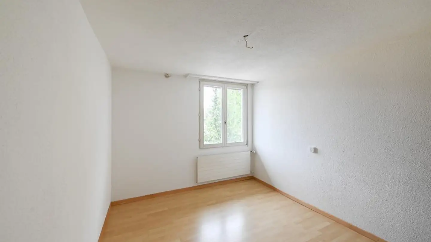 Casa bifamiliare in vendita - Weinfelderstrasse 20, 8552 Felben-Wellhausen - Foto 4