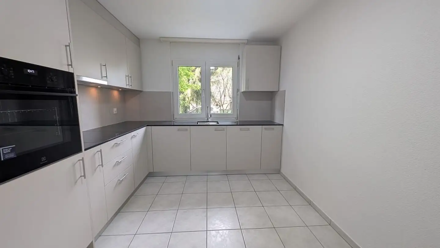 Apartment for rent - Oberdorfweg 12, 3360 Herzogenbuchsee