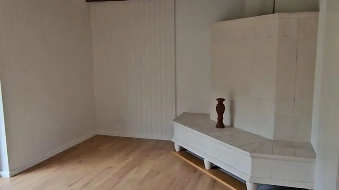 Maison individuelle à louer - Gumpisloch 8, 8597 Landschlacht - Photo 3